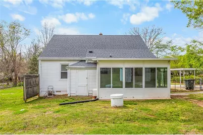 641 Willowbrook Lane, Winston-Salem, NC 27104 - Photo 15