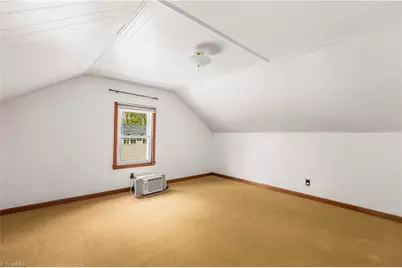 641 Willowbrook Lane, Winston-Salem, NC 27104 - Photo 11