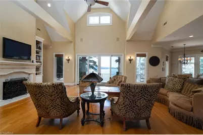 144 Moss Bank Court, New London, NC 28127 - Photo 9