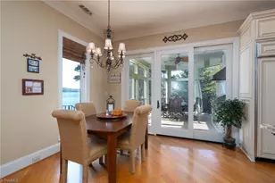 144 Moss Bank Ct, New London, NC 28127 - Photo 15