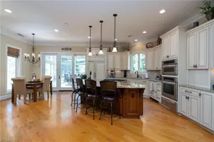 144 Moss Bank Ct, New London, NC 28127 - Photo 13