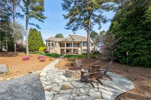 144 Moss Bank Ct, New London, NC 28127 - Photo 45