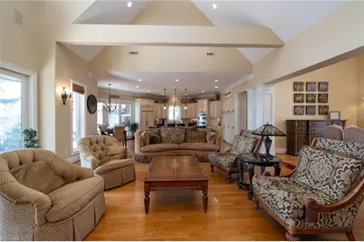 144 Moss Bank Court, New London, NC 28127 - Photo 11