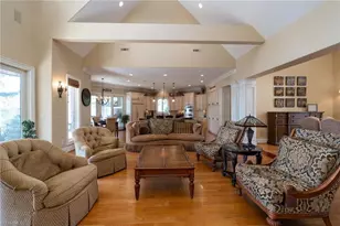 144 Moss Bank Ct, New London, NC 28127 - Photo 11