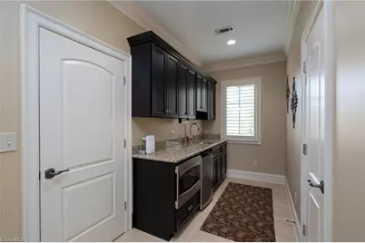 144 Moss Bank Court, New London, NC 28127 - Photo 27