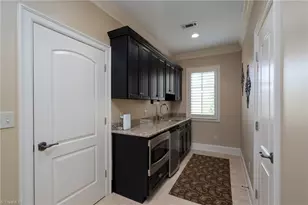 144 Moss Bank Ct, New London, NC 28127 - Photo 27