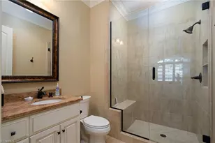 144 Moss Bank Ct, New London, NC 28127 - Photo 35