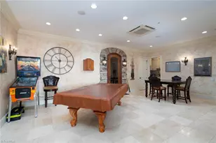 144 Moss Bank Ct, New London, NC 28127 - Photo 31