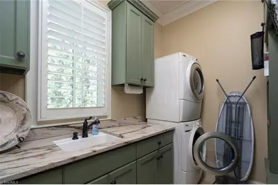 144 Moss Bank Court, New London, NC 28127 - Photo 25