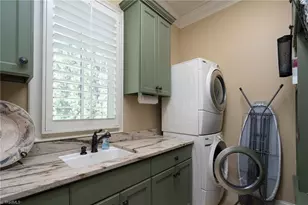 144 Moss Bank Ct, New London, NC 28127 - Photo 25