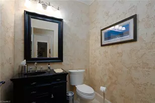 144 Moss Bank Ct, New London, NC 28127 - Photo 23