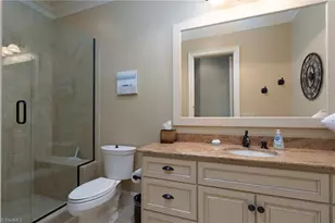 144 Moss Bank Ct, New London, NC 28127 - Photo 39