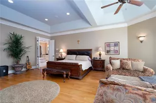 144 Moss Bank Ct, New London, NC 28127 - Photo 19