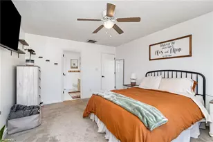 562 Porter Trace Dr, Kernersville, NC 27284 - Photo 13