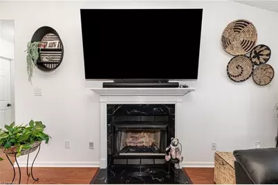 562 Porter Trace Drive, Kernersville, NC 27284 - Photo 5