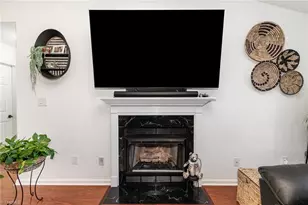 562 Porter Trace Dr, Kernersville, NC 27284 - Photo 5