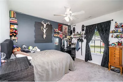 562 Porter Trace Drive, Kernersville, NC 27284 - Photo 15