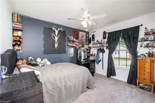 562 Porter Trace Dr, Kernersville, NC 27284 - Photo 15