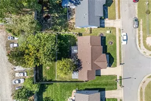 562 Porter Trace Dr, Kernersville, NC 27284 - Photo 23