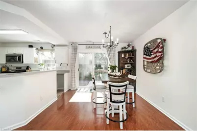 562 Porter Trace Drive, Kernersville, NC 27284 - Photo 7