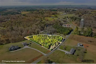 000 Holly Springs Road, Mount Airy, NC 27030 - Photo 3