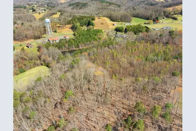 00 Brickhaven Lane, Mount Airy, NC 27030 - Photo 9