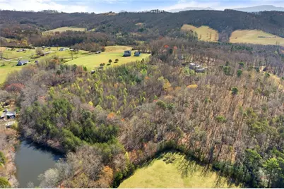 00 Brickhaven Lane, Mount Airy, NC 27030 - Photo 7