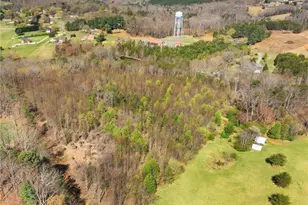 00 Brickhaven Ln, Mount Airy, NC 27030 - Photo 1