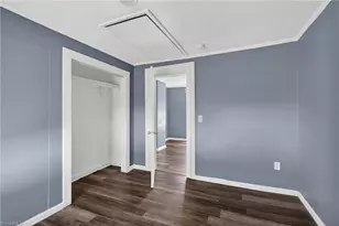 525 Booker T Washington Ave, Asheboro, NC 27203 - Photo 11