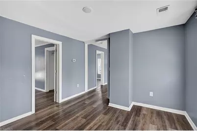 525 Booker T Washington Avenue, Asheboro, NC 27203 - Photo 9