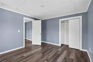 525 Booker T Washington Ave, Asheboro, NC 27203 - Photo 7