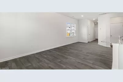 811 Gaelic Drive, Gibsonville, NC 27249 - Photo 9