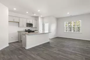 811 Gaelic Dr, Gibsonville, NC 27249 - Photo 11