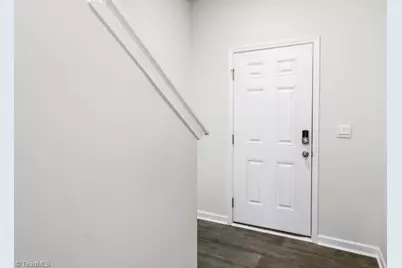 811 Gaelic Drive, Gibsonville, NC 27249 - Photo 3