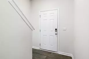 811 Gaelic Dr, Gibsonville, NC 27249 - Photo 3