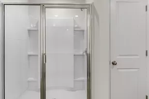 811 Gaelic Dr, Gibsonville, NC 27249 - Photo 23