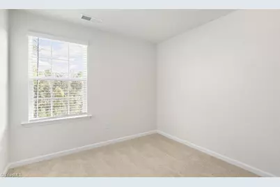 811 Gaelic Drive, Gibsonville, NC 27249 - Photo 21