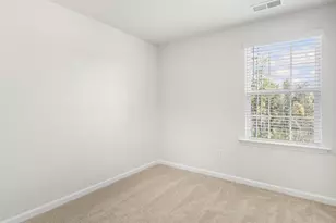 811 Gaelic Dr, Gibsonville, NC 27249 - Photo 17