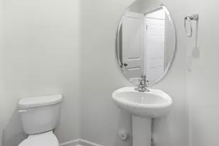 811 Gaelic Dr, Gibsonville, NC 27249 - Photo 13