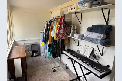 3259 Stockton Street, Winston-Salem, NC 27127 - Photo 9