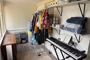 3259 Stockton St, Winston-Salem, NC 27127 - Photo 9