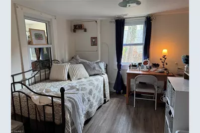 3259 Stockton Street, Winston-Salem, NC 27127 - Photo 7