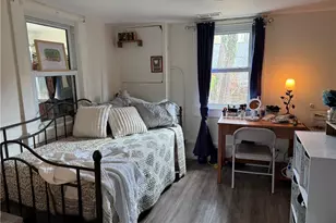 3259 Stockton St, Winston-Salem, NC 27127 - Photo 7