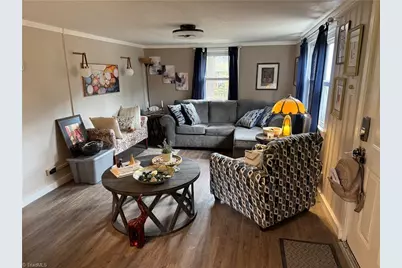 3259 Stockton Street, Winston-Salem, NC 27127 - Photo 3