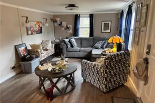 3259 Stockton St, Winston-Salem, NC 27127 - Photo 3