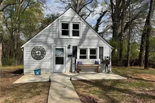 3259 Stockton St, Winston-Salem, NC 27127 - Photo 1