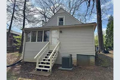 3259 Stockton Street, Winston-Salem, NC 27127 - Photo 13