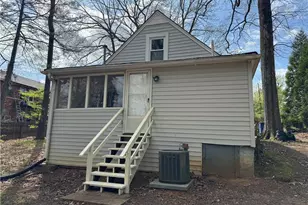 3259 Stockton St, Winston-Salem, NC 27127 - Photo 13