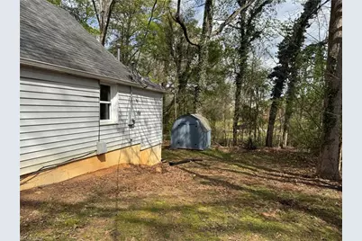 3259 Stockton Street, Winston-Salem, NC 27127 - Photo 11