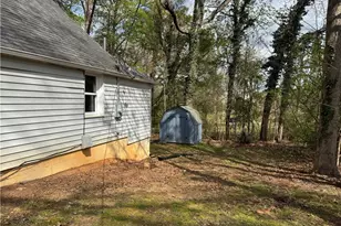 3259 Stockton St, Winston-Salem, NC 27127 - Photo 11